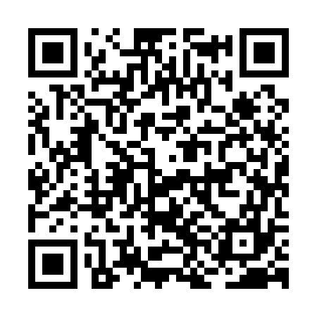 QR code for BNI177