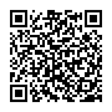 QR code for BNI178