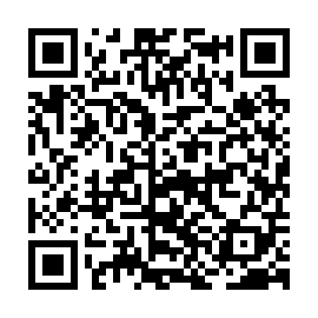 QR code for BNI209