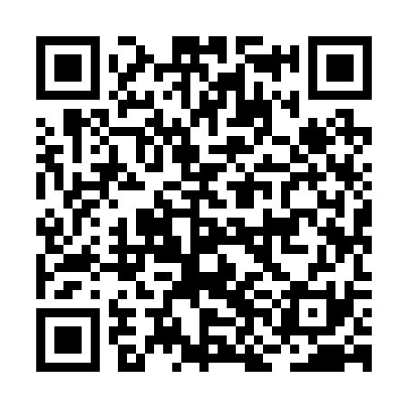 QR code for BNI231