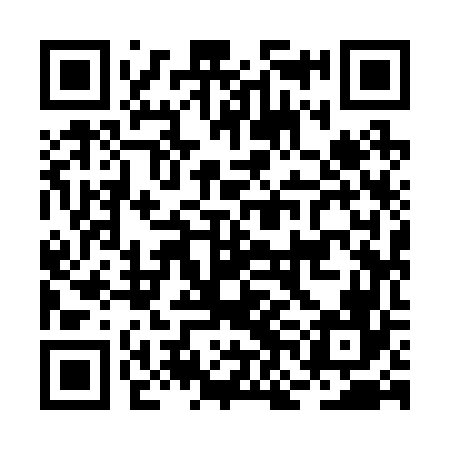 QR code for BNI266
