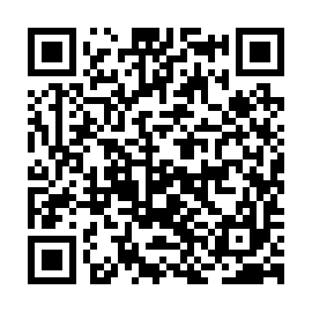 QR code for BNI297