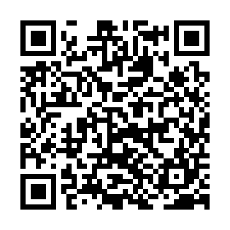 QR code for BNI304