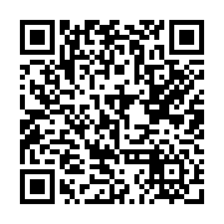QR code for BNI346