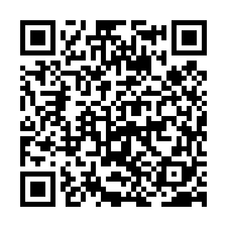 QR code for BNI468