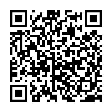 QR code for BNI490