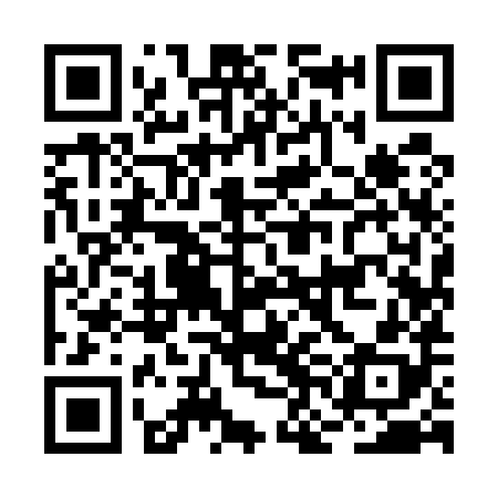 QR code for BNI588