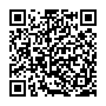 QR code for BNI592