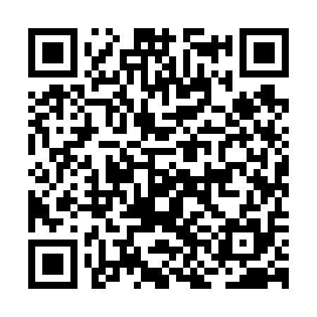 QR code for BNI615