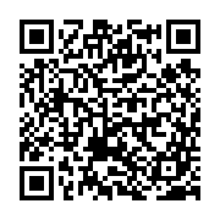 QR code for BNI647