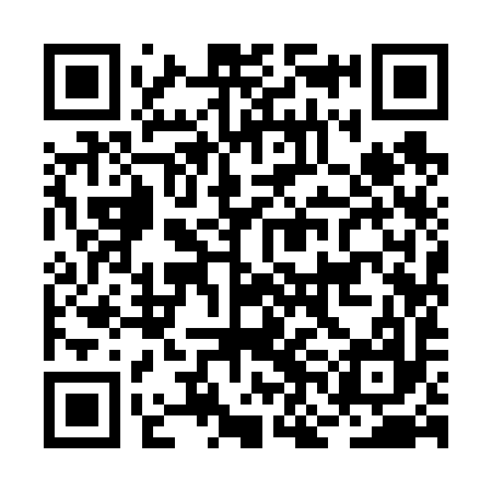 QR code for BNI697