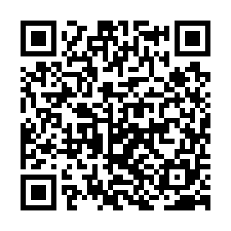 QR code for BNI755