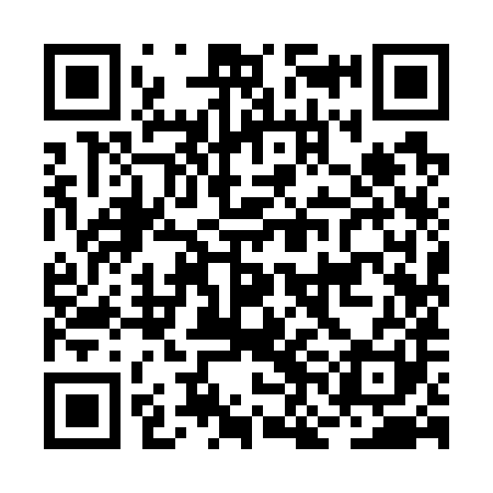 QR code for BNI781
