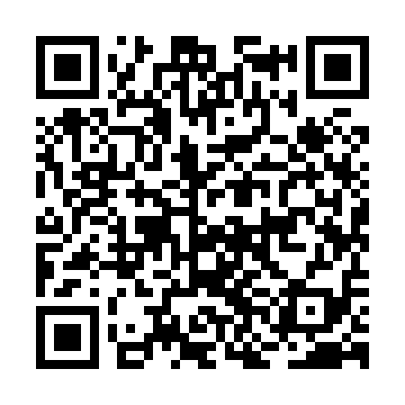 QR code for BNI819