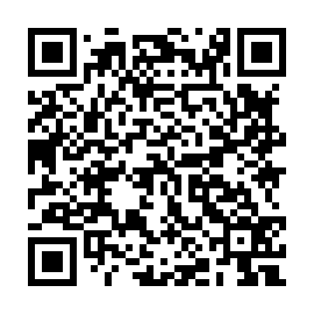 QR code for BNI836