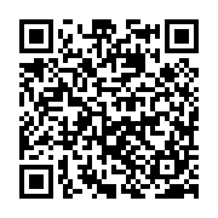 QR code for BNJ004