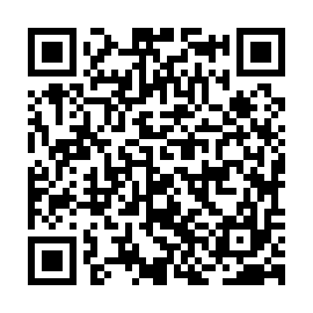 QR code for BNJ117