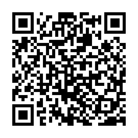QR code for BNJ159