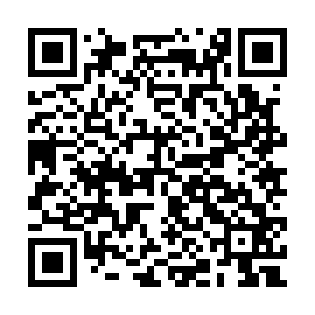QR code for BNJ162