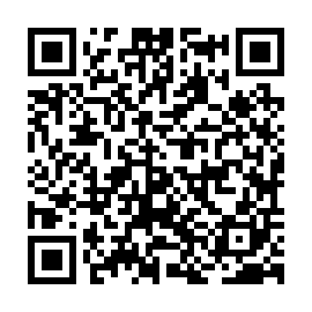 QR code for BNJ200