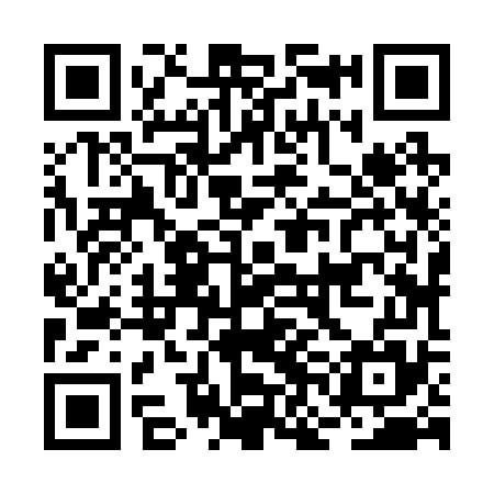 QR code for BNJ275