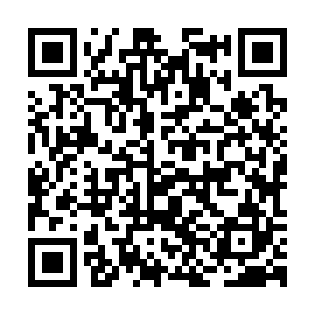 QR code for BNJ322