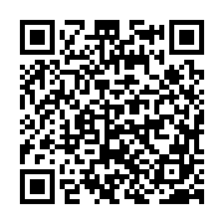 QR code for BNJ362