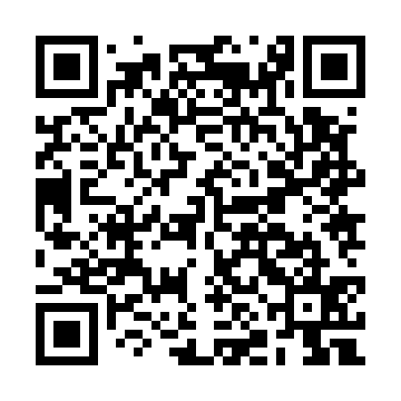QR code for BNJ535