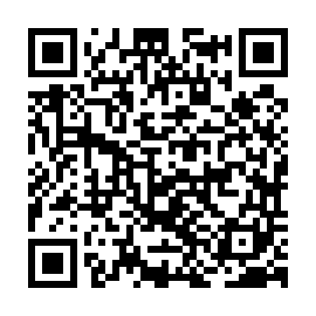 QR code for BNJ541