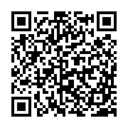 QR code for BNJ547