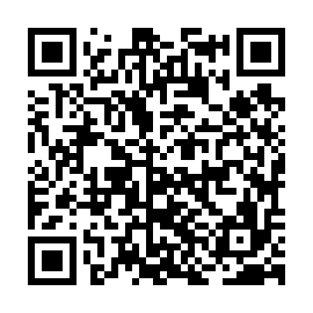 QR code for BNJ616
