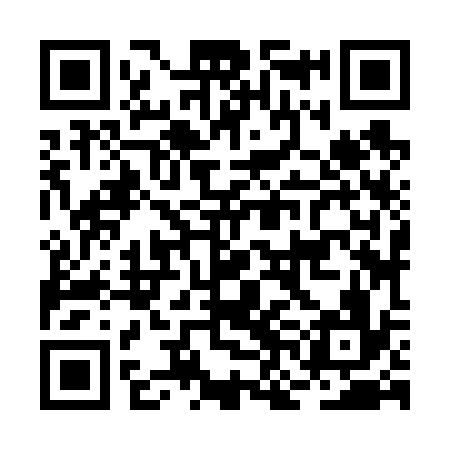 QR code for BNJ636