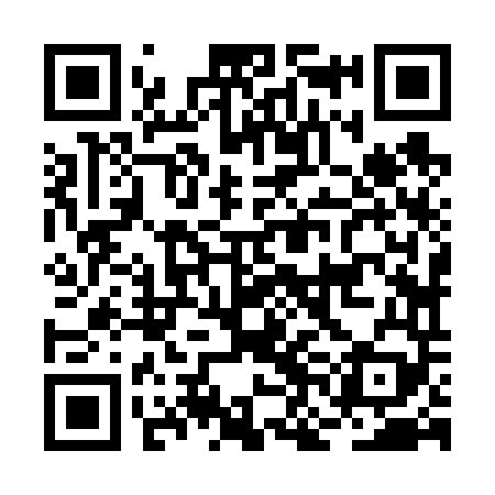 QR code for BNJ649