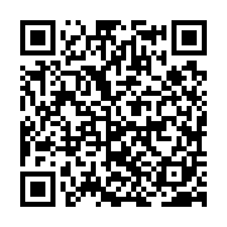 QR code for BNJ701