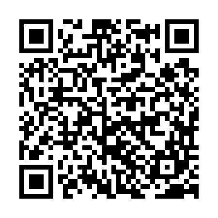 QR code for BNJ744