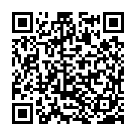 QR code for BNJ761