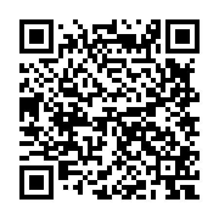 QR code for BNJ801