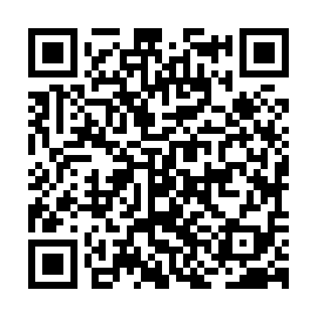 QR code for BNJ819