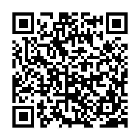 QR code for BNJ826