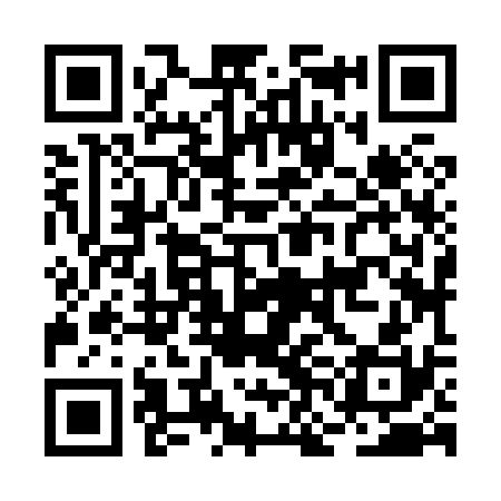 QR code for BNJ830