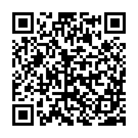 QR code for BNJ882