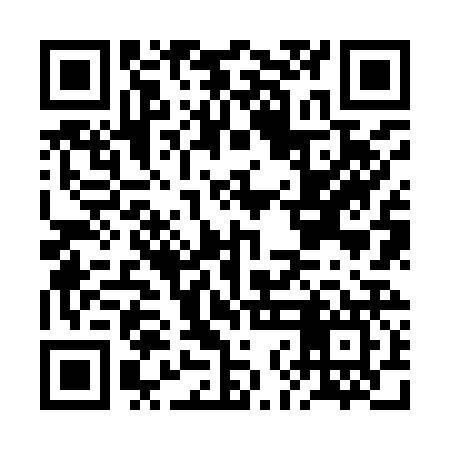 QR code for BNJ927