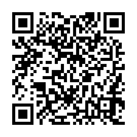 QR code for BNJ952