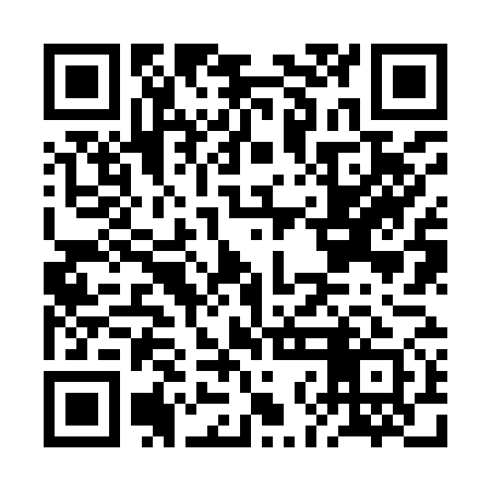 QR code for BNJ971