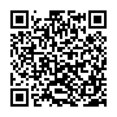 QR code for BNK006