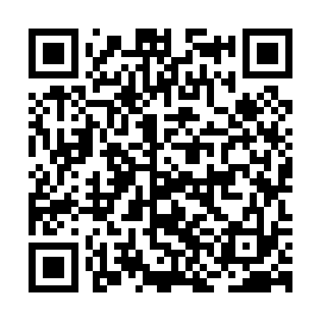 QR code for BNK033