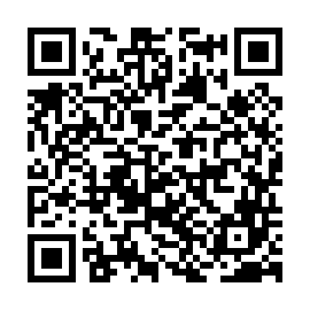 QR code for BNK046