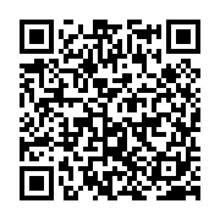 QR code for BNK051