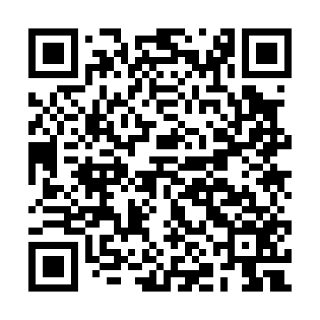QR code for BNK056