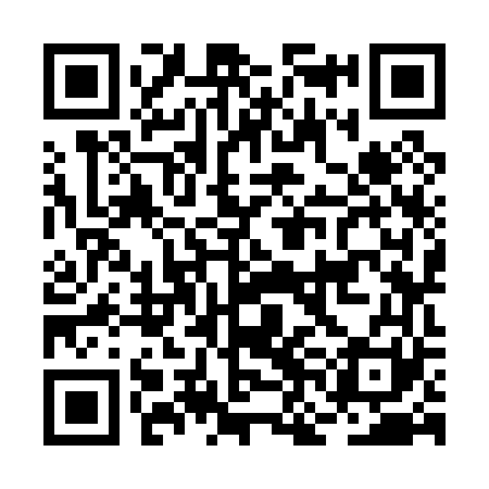 QR code for BNK061